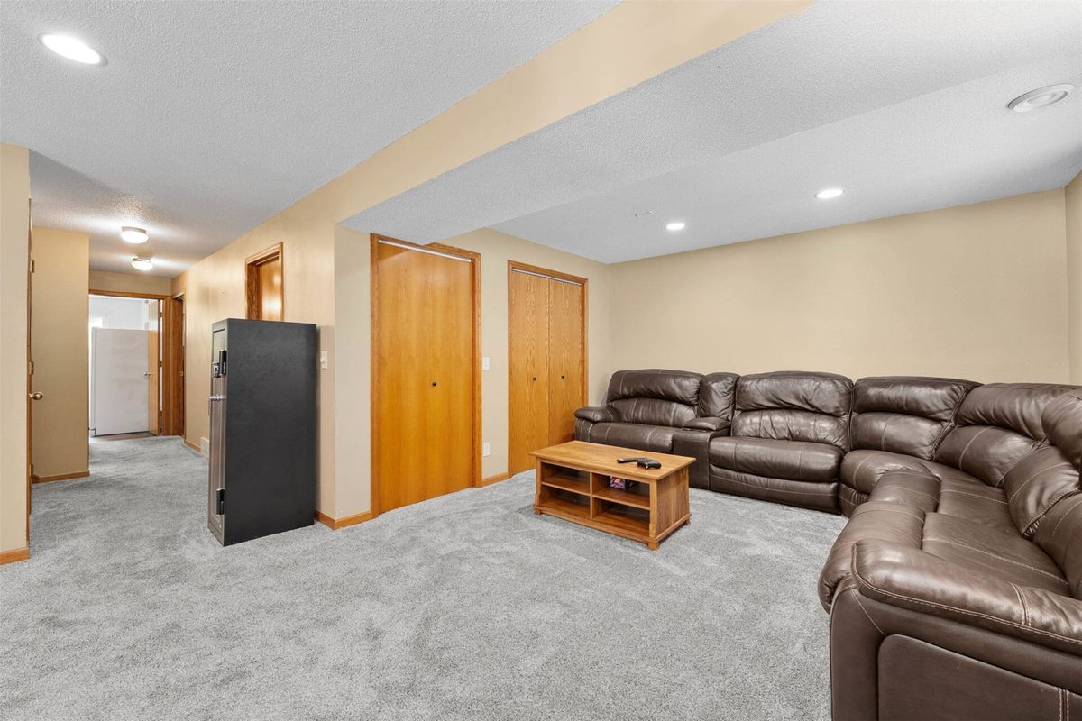 221 La Mans Lane, Eau Claire WI 54703 - Residential house for sale - MLS #1604868 - image30