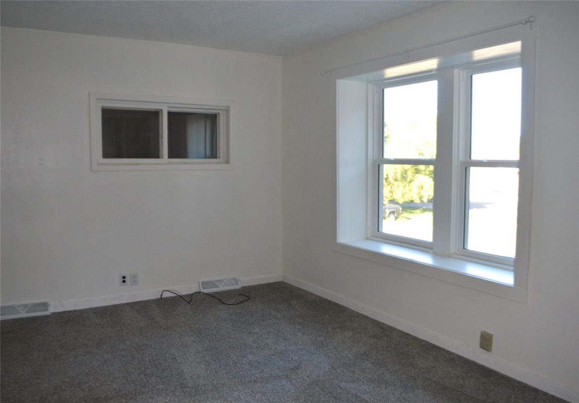 1085 Water Street, Cumberland WI 54829 - Residential house for sale - MLS #1601365 - image13