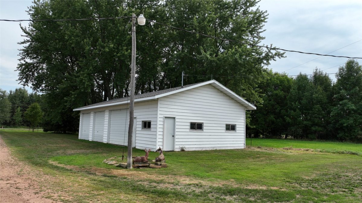 104153 26th Rd, Marshfield WI 54449 - Residential house for sale - MLS #1604382 - image4