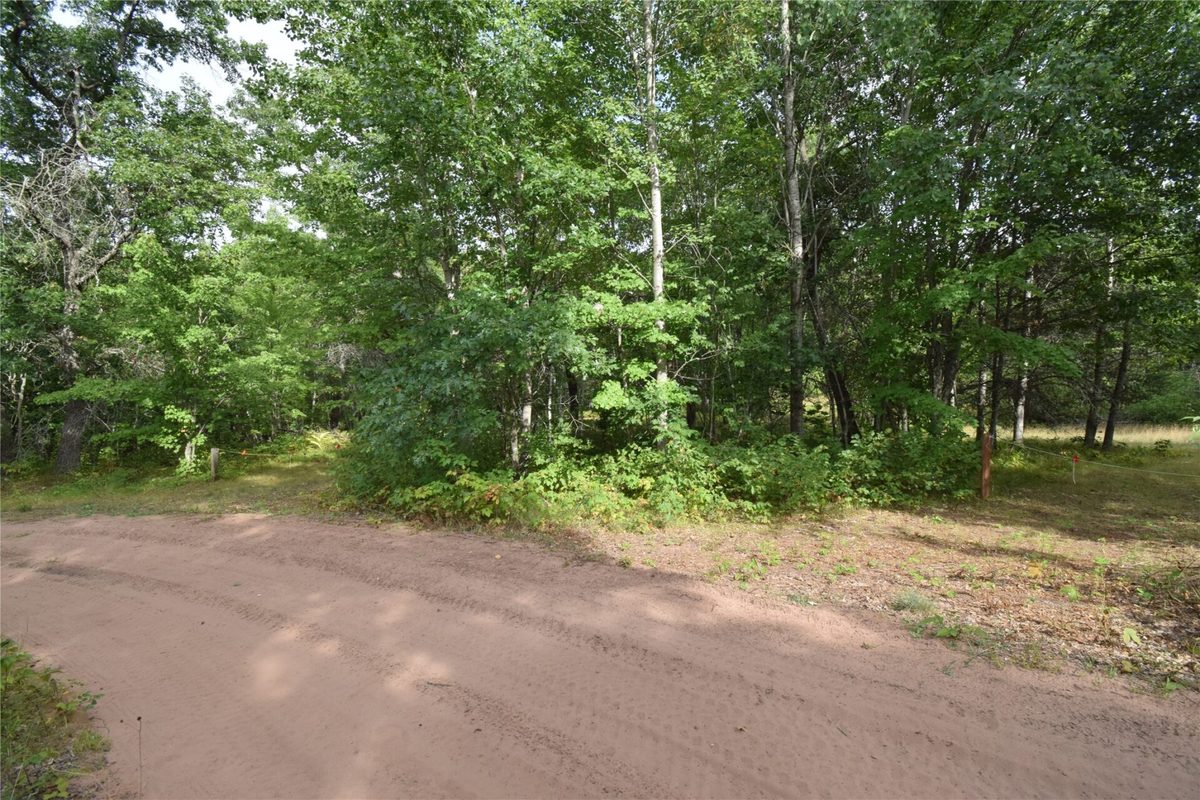 28206 Pardun Road, Danbury WI 54830 - Land house for sale - MLS #1604938 - image16