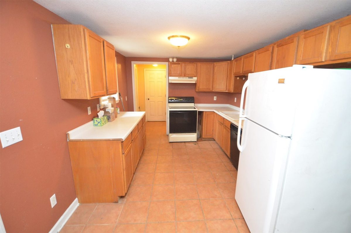 N47414 County Road Y, Eleva WI 54738 - Residential house for sale - MLS #1605721 - image28