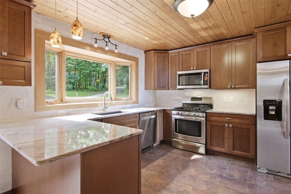 N7086 Lake Road, Stone Lake WI 54876 - Residential house for sale - MLS #1605238 - image12