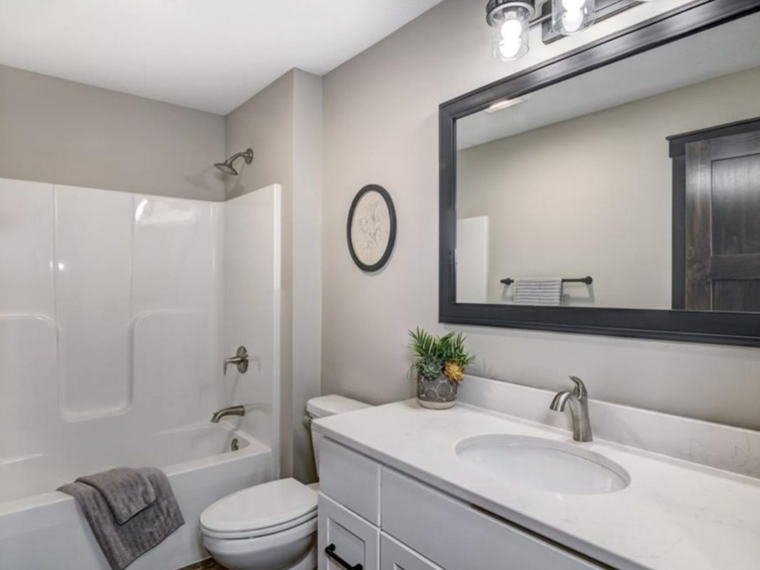 5612 Moss Trail, Eau Claire WI 54701 - Residential house for sale - MLS #1606153 - image15