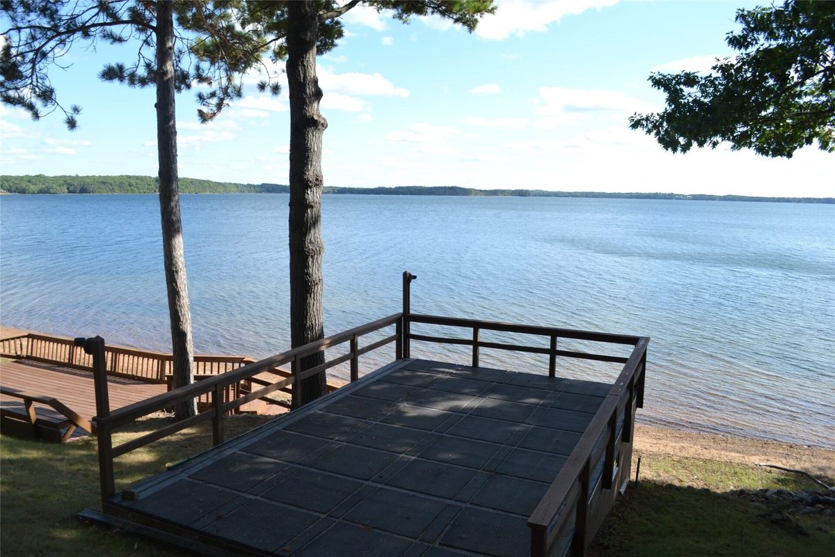 12431 Lake Street, Hayward WI 54843 - Residential house for sale - MLS #1605114 - image8