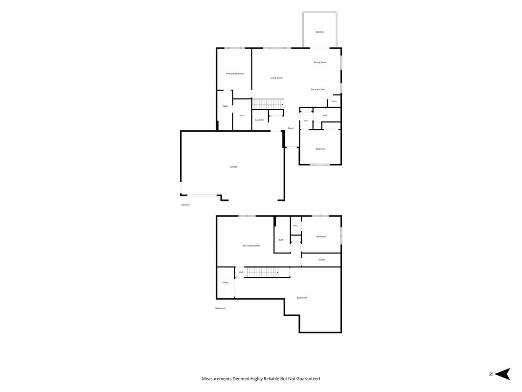 1173 Craven Court, Eau Claire WI 54703 - Residential house for sale - MLS #1602812 - image55