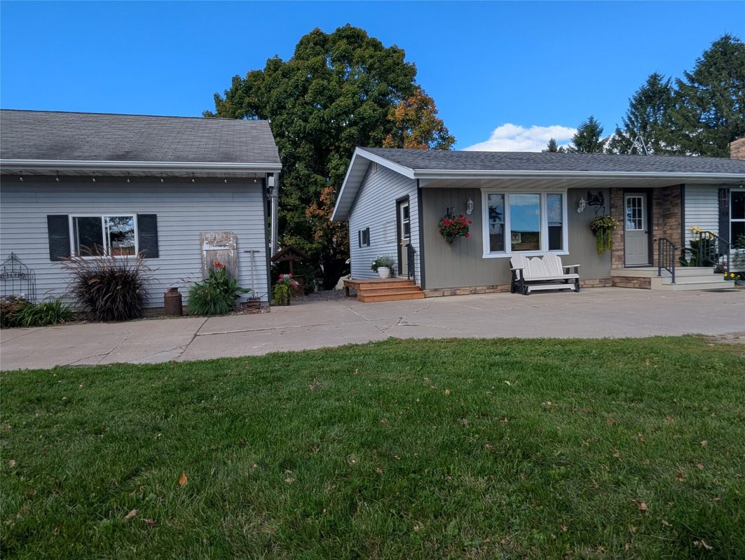 E799 1150th Avenue, Downing WI 54734 - Residential house for sale - MLS #1605487 - image24