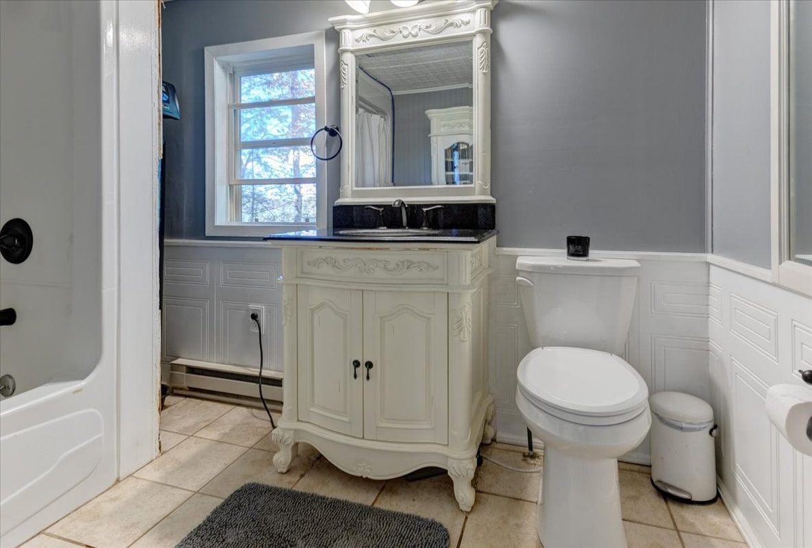 N4248 420th Street, Menomonie WI 54751 - Residential house for sale - MLS #1605516 - image20