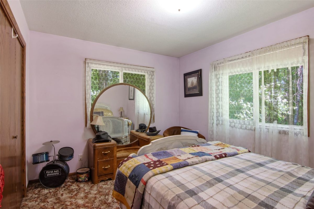 15687 Hwy 27, Cadott WI 54727 - Residential house for sale - MLS #1604530 - image24