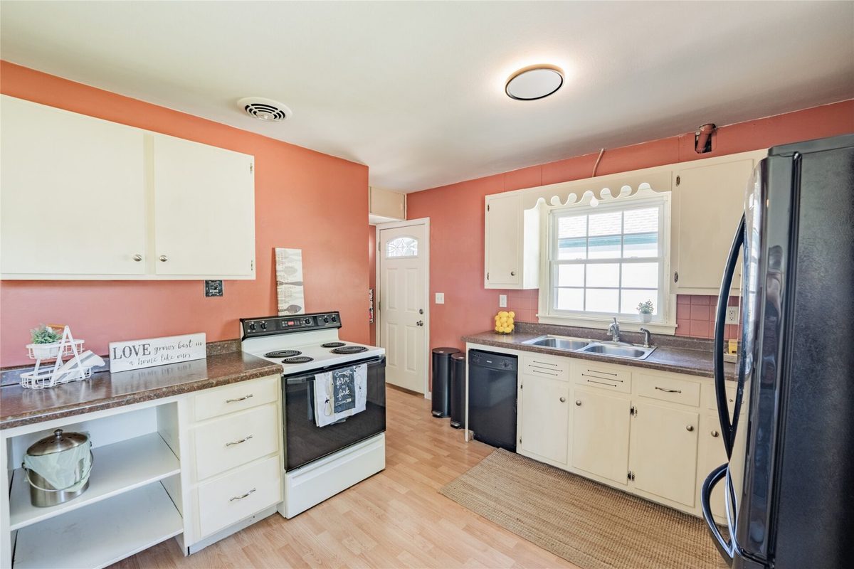 525 Bergen Avenue, Eau Claire WI 54703 - Residential house for sale - MLS #1604972 - image10