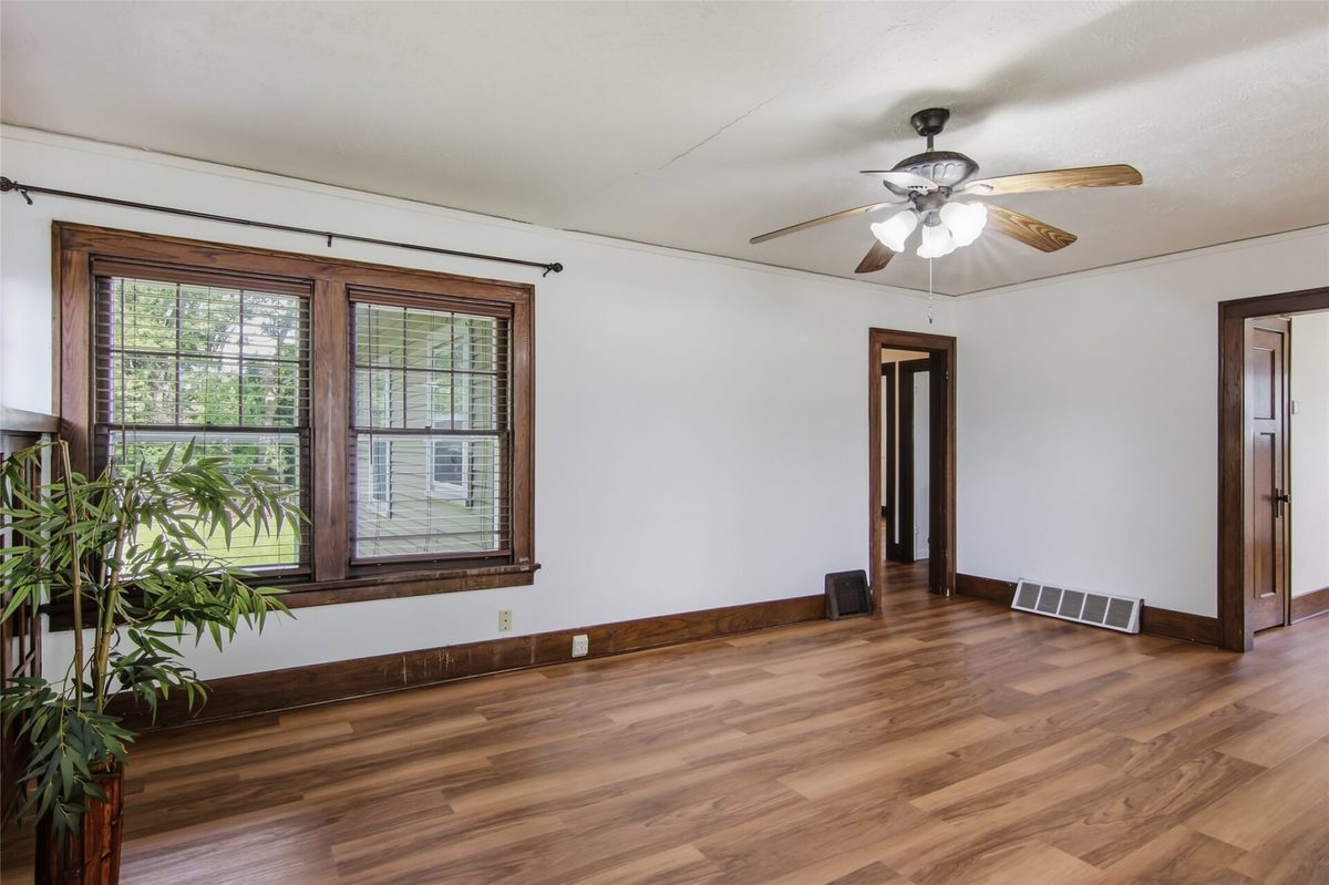 515 12th Avenue, Menomonie WI 54751 - Residential house for sale - MLS #1605241 - image11