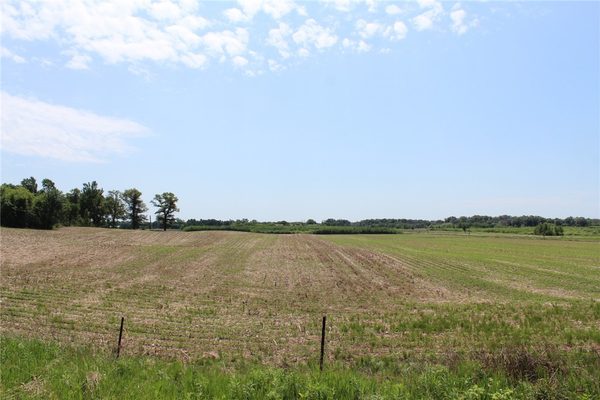 XXX Highway 87/Bucklund Road, Grantsburg WI 54840 - Land house for sale - MLS #1598049 - image1