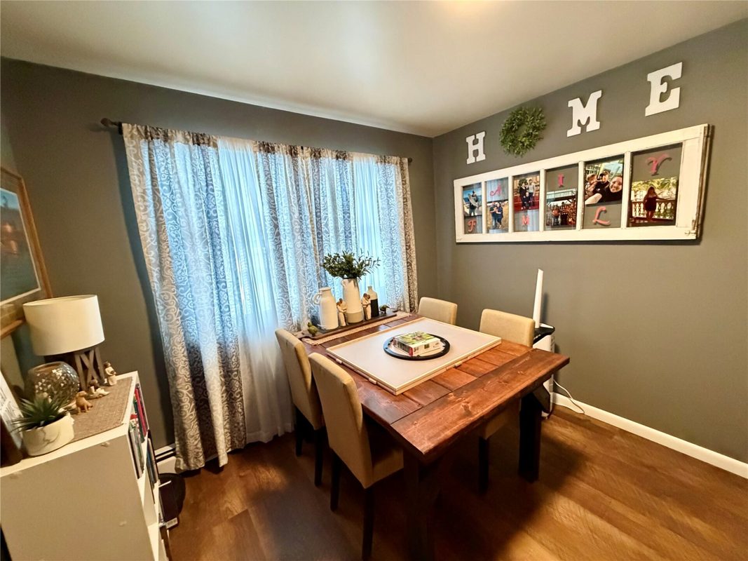 Residential at 501 Yellow Street, Cadott, WI 54727 — photo 26