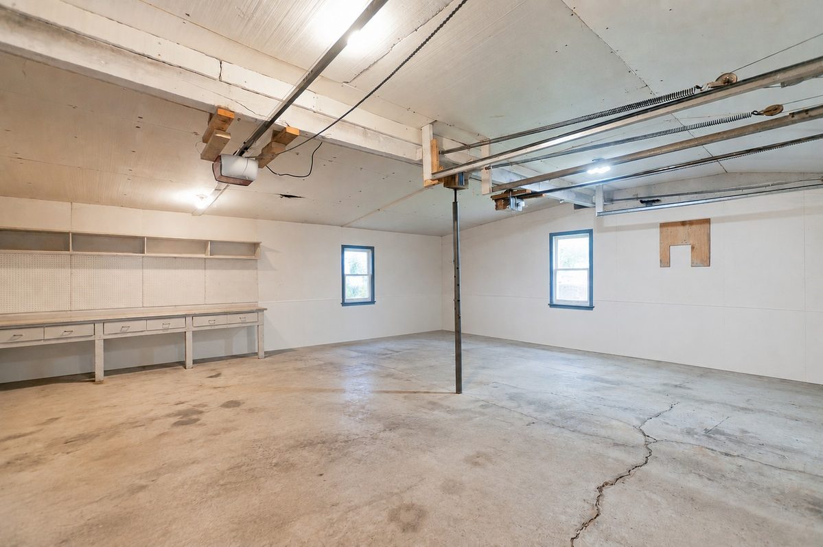 119 Coleman Street, Rice Lake WI 54868 - Residential house for sale - MLS #1603198 - image10