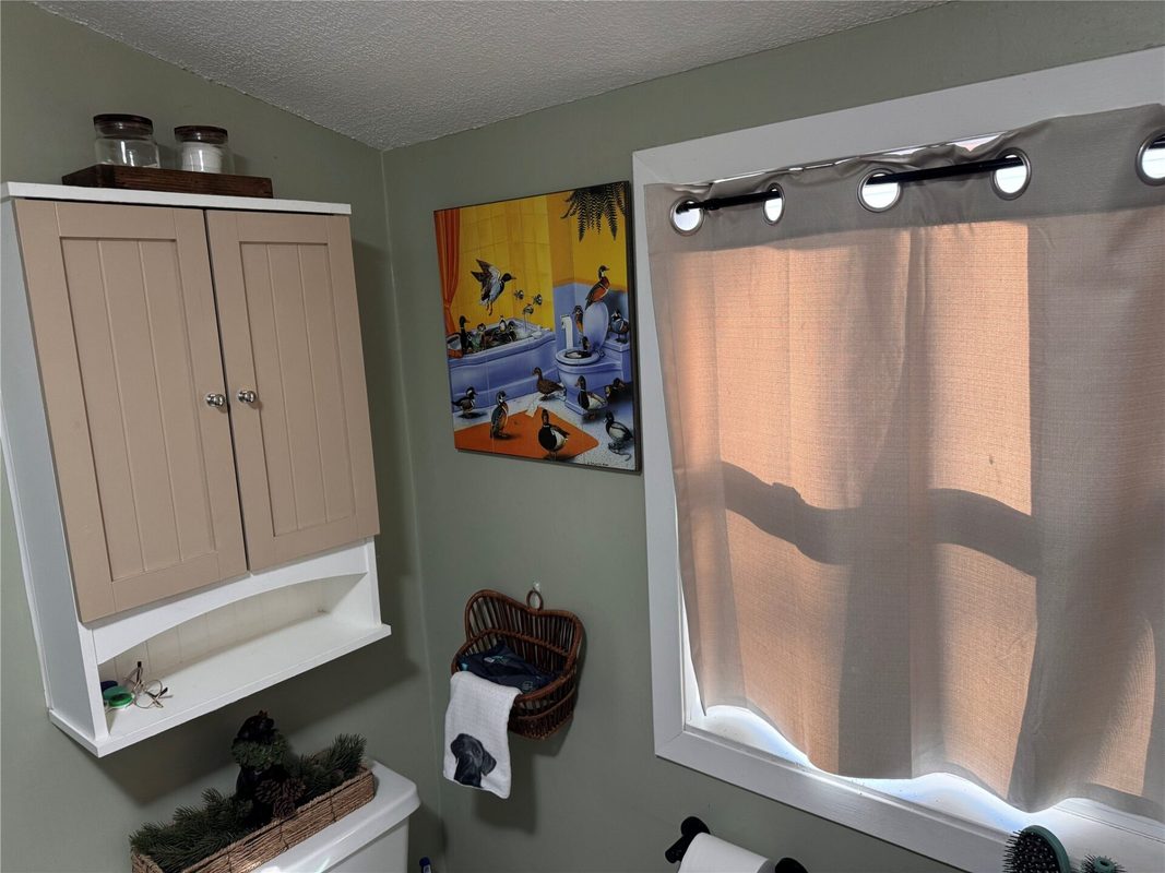 124 Hatten Avenue, Rice Lake WI 54868 - Residential house for sale - MLS #1606221 - image17