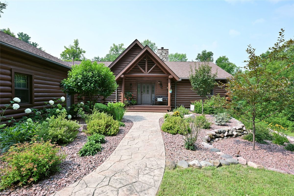 2520 28 1/8 Street, Birchwood WI 54817 - Residential house for sale - MLS #1599347 - image10