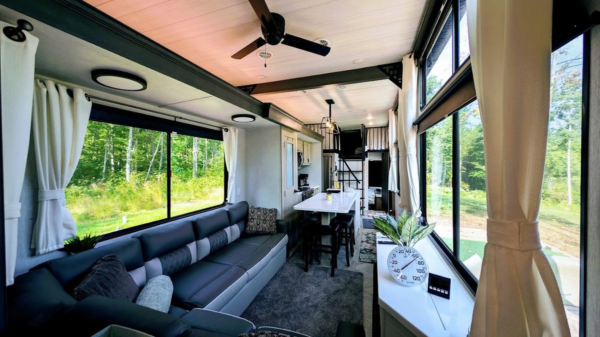 W8185 County Road J, Ladysmith WI 54848 - Land house for sale - MLS #1604406 - image12