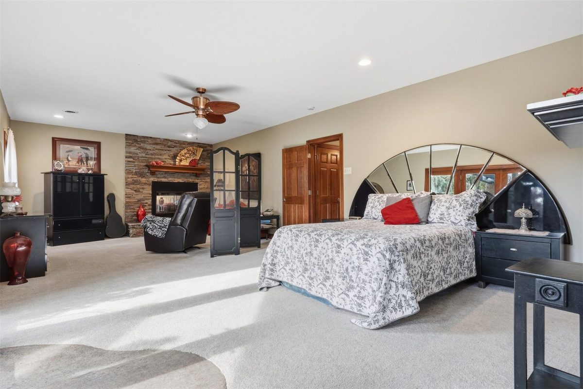 8380 Vega Avenue, Other MN 55367 - Residential house for sale - MLS #1606367 - image27