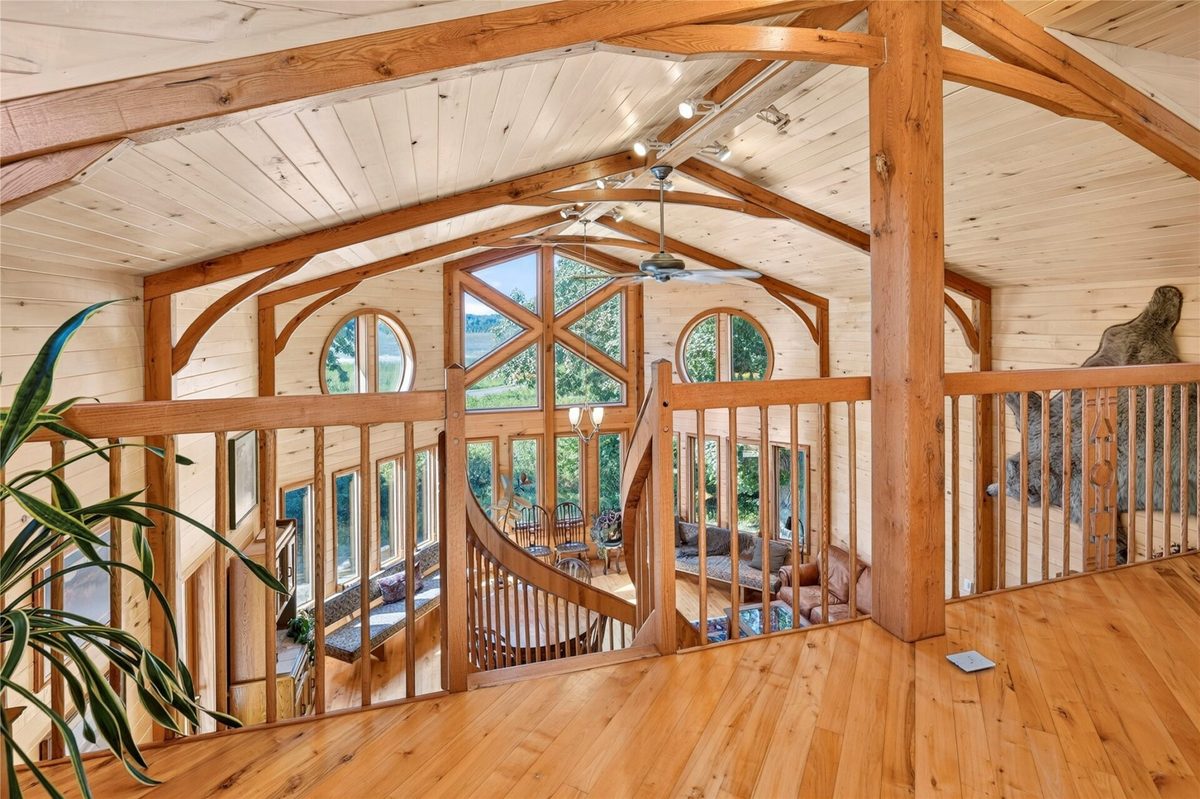5160 Sand Lake Road, Webster WI 54893 - Residential house for sale - MLS #1604620 - image35