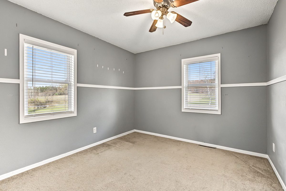 6790 Markgraff Road, Fall Creek WI 54742 - Residential house for sale - MLS #1606337 - image18