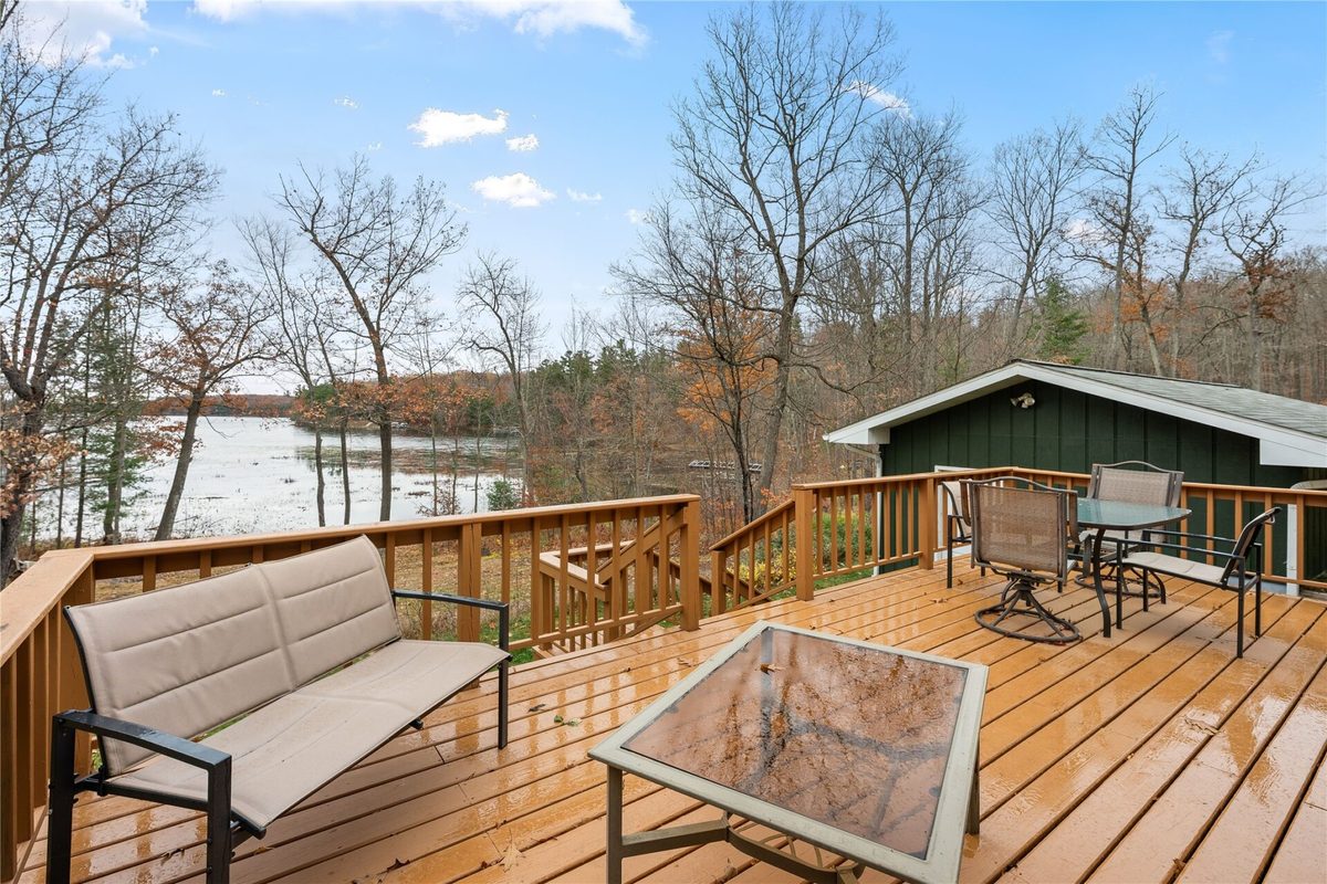 N810 Holy Island Road, Sarona WI 54870 - Residential house for sale - MLS #1606303 - image18