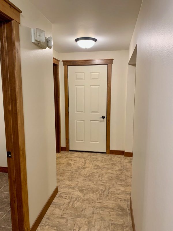 803 Fairfax Street, Altoona WI 54720 - CommercialSale house for sale - MLS #1601718 - image3