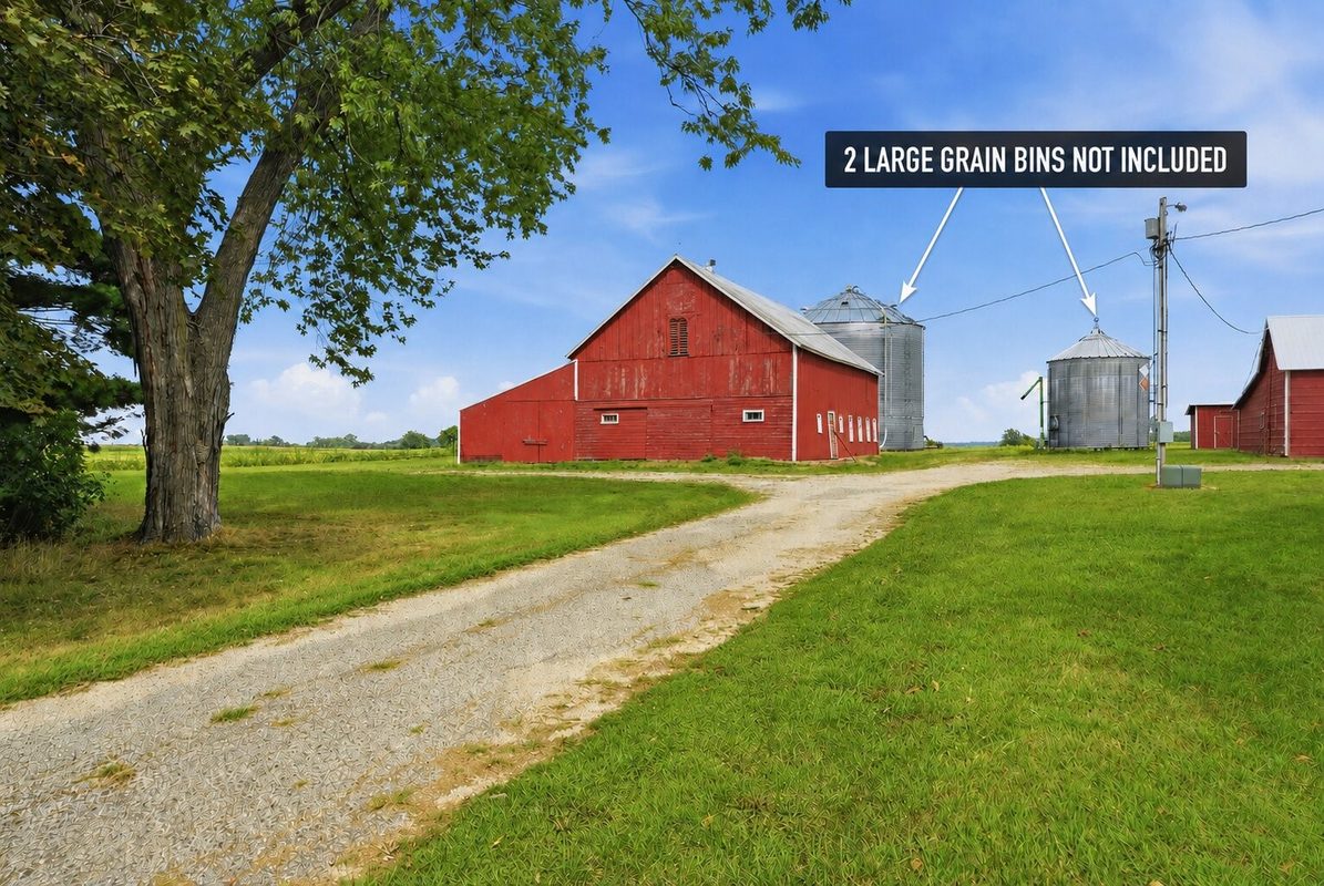 N14332 Town Hall Road, Fairchild WI 54741 - Residential house for sale - MLS #1604694 - image37