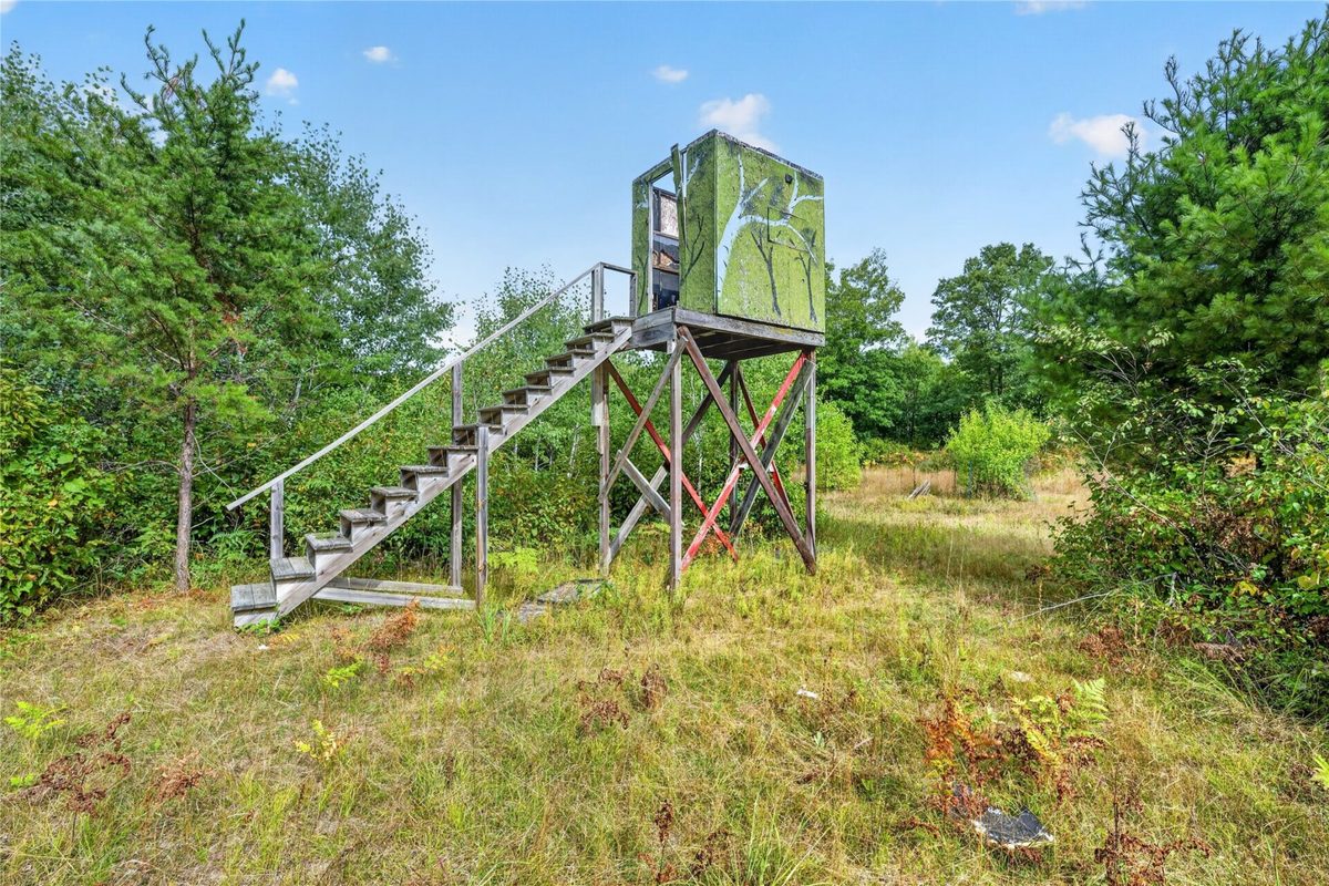 1440 Gronemus Road, Barnes WI 54873 - Residential house for sale - MLS #1604935 - image42