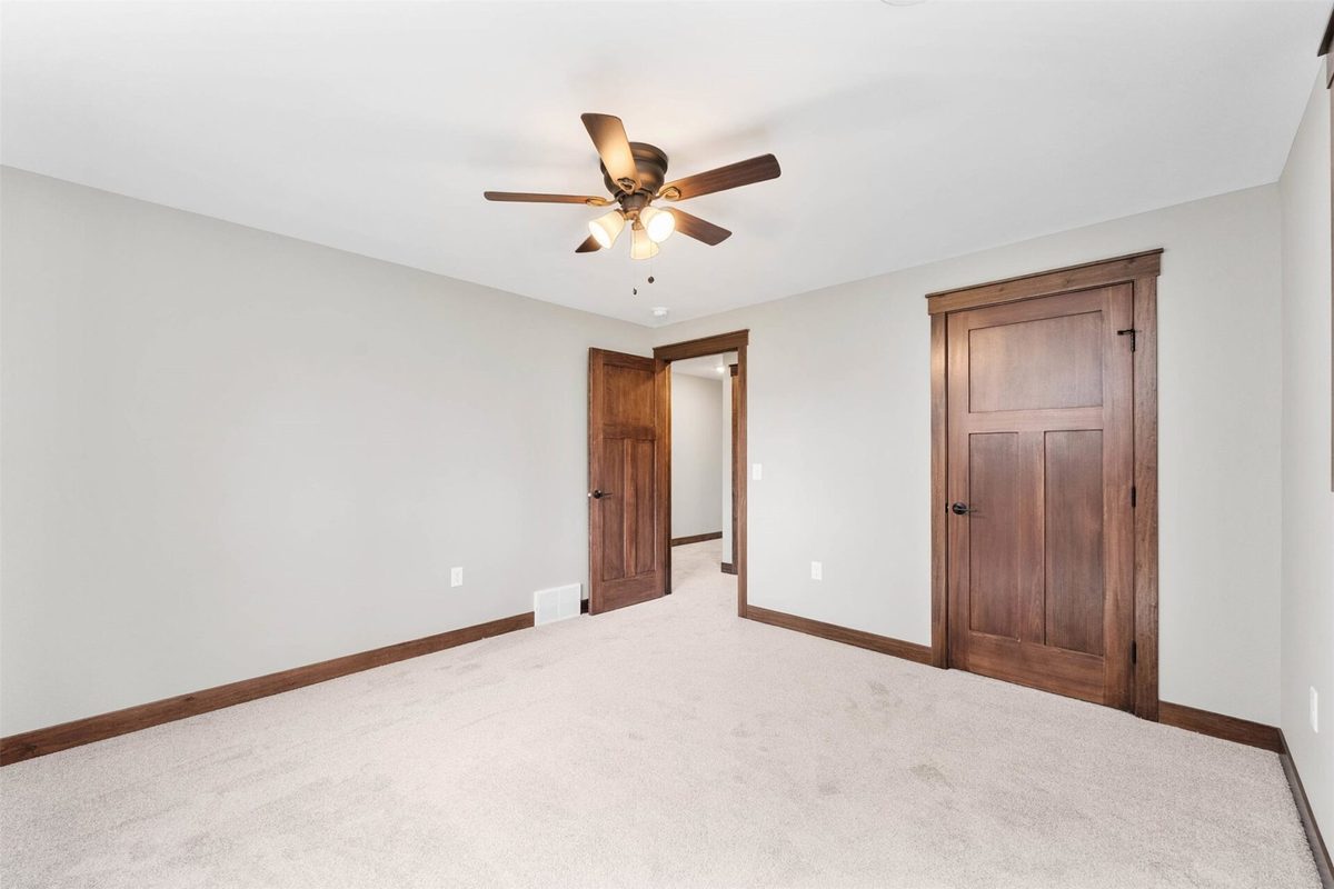 1173 Craven Court, Eau Claire WI 54703 - Residential house for sale - MLS #1602812 - image40