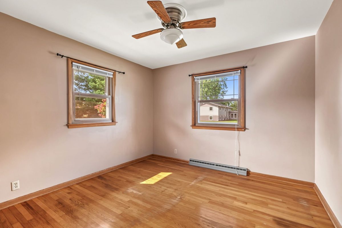 609 Tyler Avenue, Eau Claire WI 54701 - Residential house for sale - MLS #1605126 - image14
