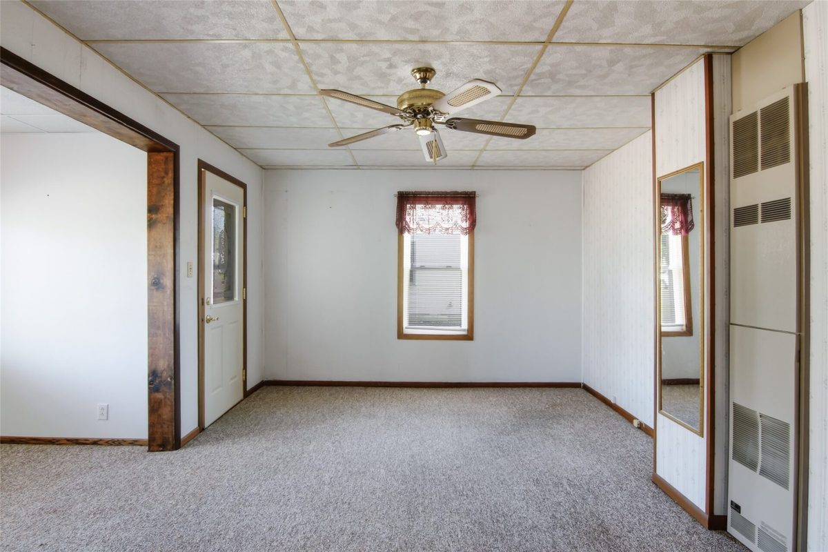 50476 2nd Street, Eleva WI 54738 - Residential house for sale - MLS #1605009 - image7