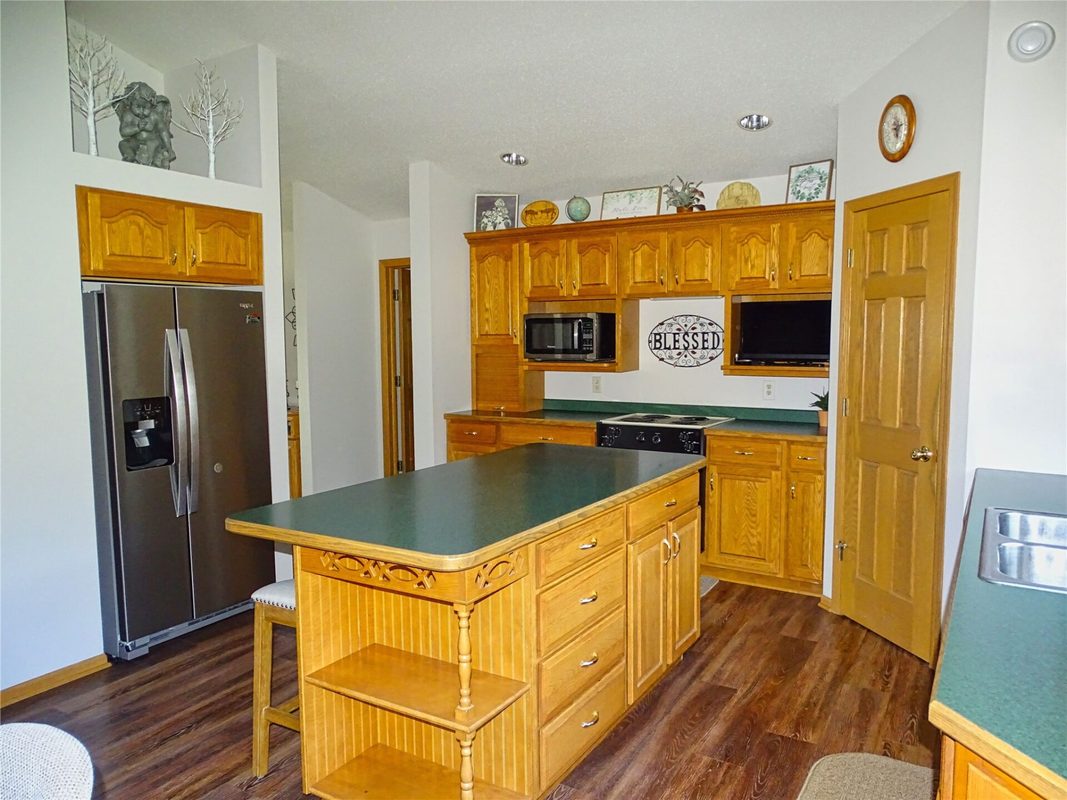 W2089 Spring Creek Road, Durand WI 54736 - Residential house for sale - MLS #1605780 - image20
