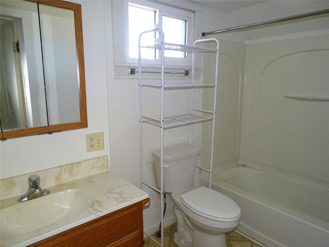 800 Madison Street, Durand WI 54736 - Residential house for sale - MLS #1600136 - image14