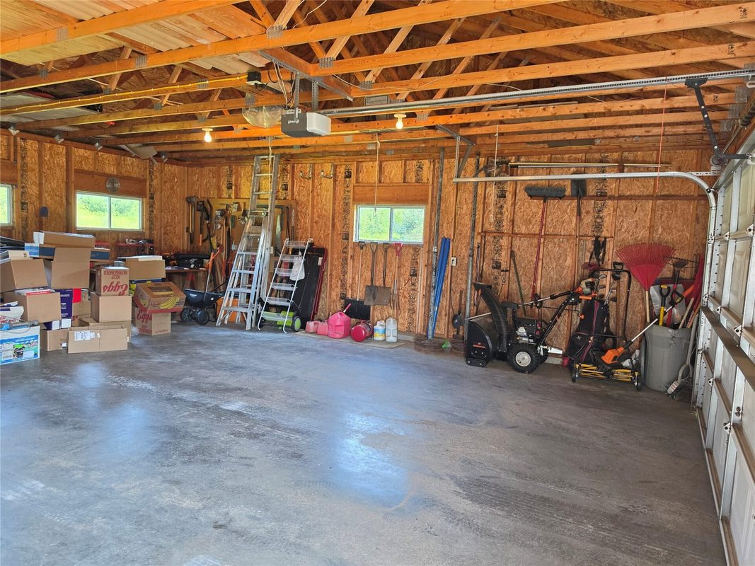 1209 132nd Street Avenue, Amery WI 54001 - Residential house for sale - MLS #1603548 - image56