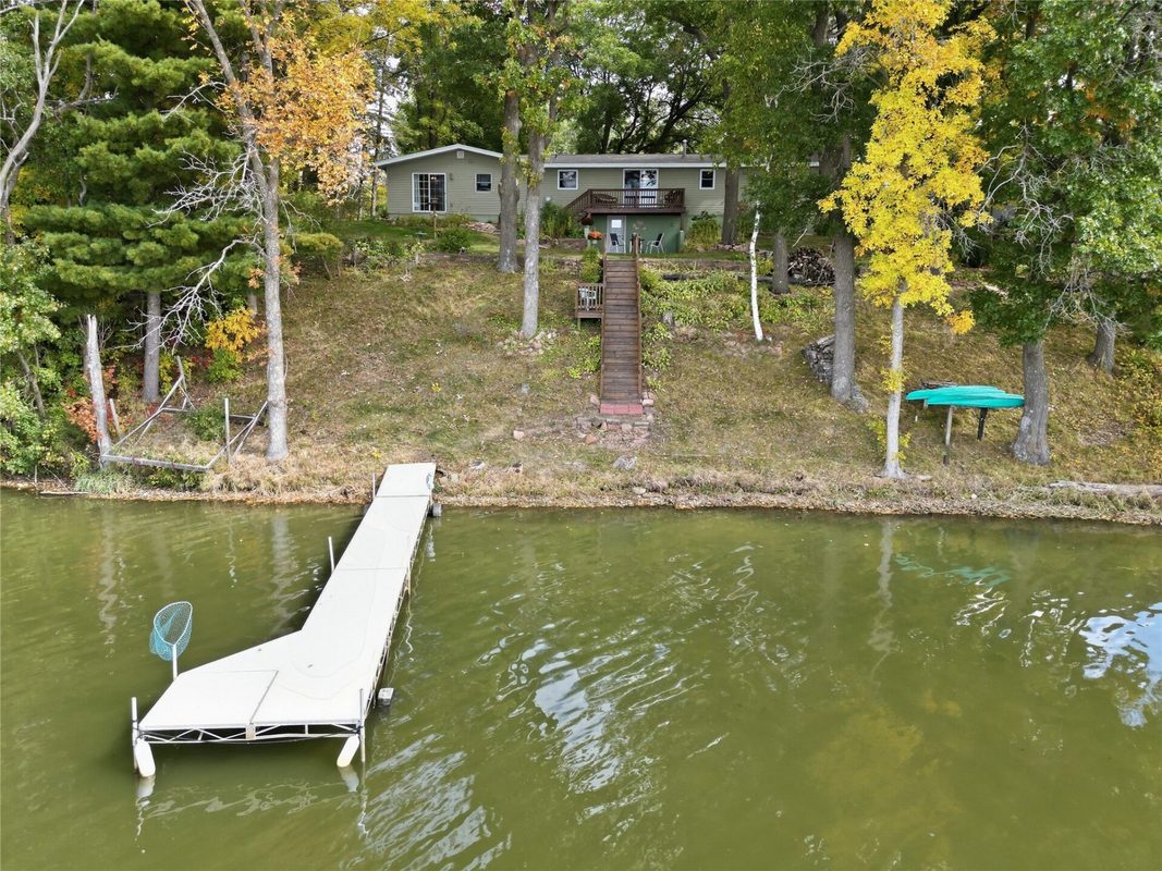 1892 22-22 1/4 Street, Rice Lake WI 54868 - Residential house for sale - MLS #1605631 - image46