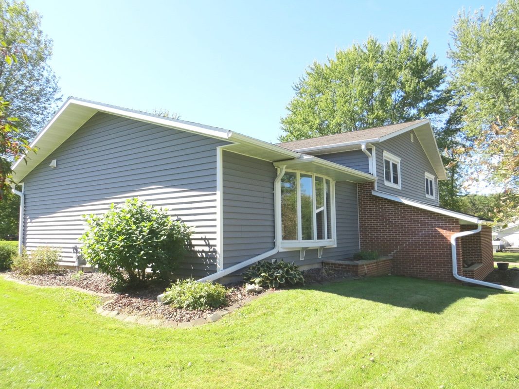 303 Maple Street, Thorp WI 54771 - Residential house for sale - MLS #1605340 - image7