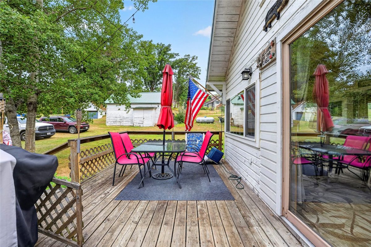 15639 Swede Alley, Birchwood WI 54817 - Residential house for sale - MLS #1604372 - image32