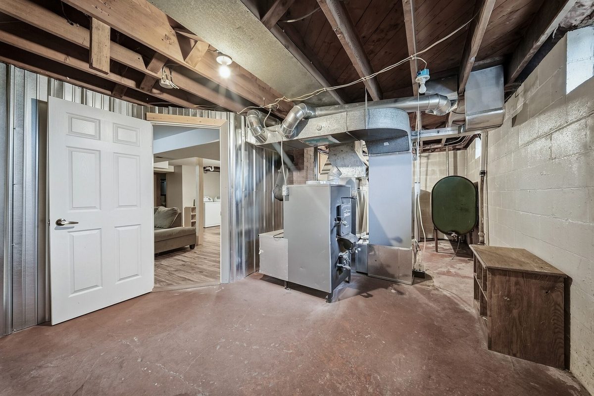 914 21st Avenue, Bloomer WI 54724 - Residential house for sale - MLS #1605141 - image28