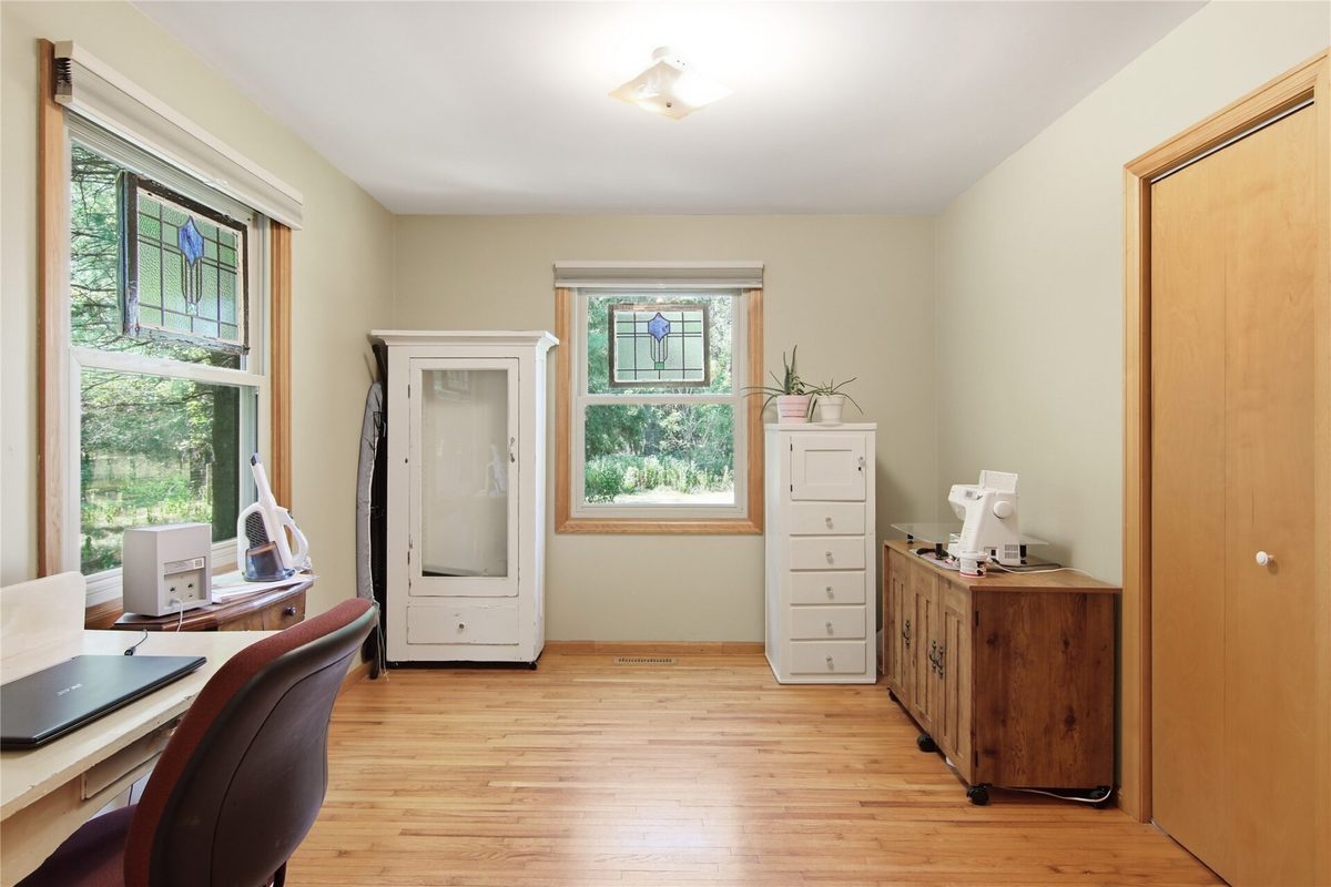 18931 72nd Avenue, Chippewa Falls WI 54729 - Residential house for sale - MLS #1604703 - image20