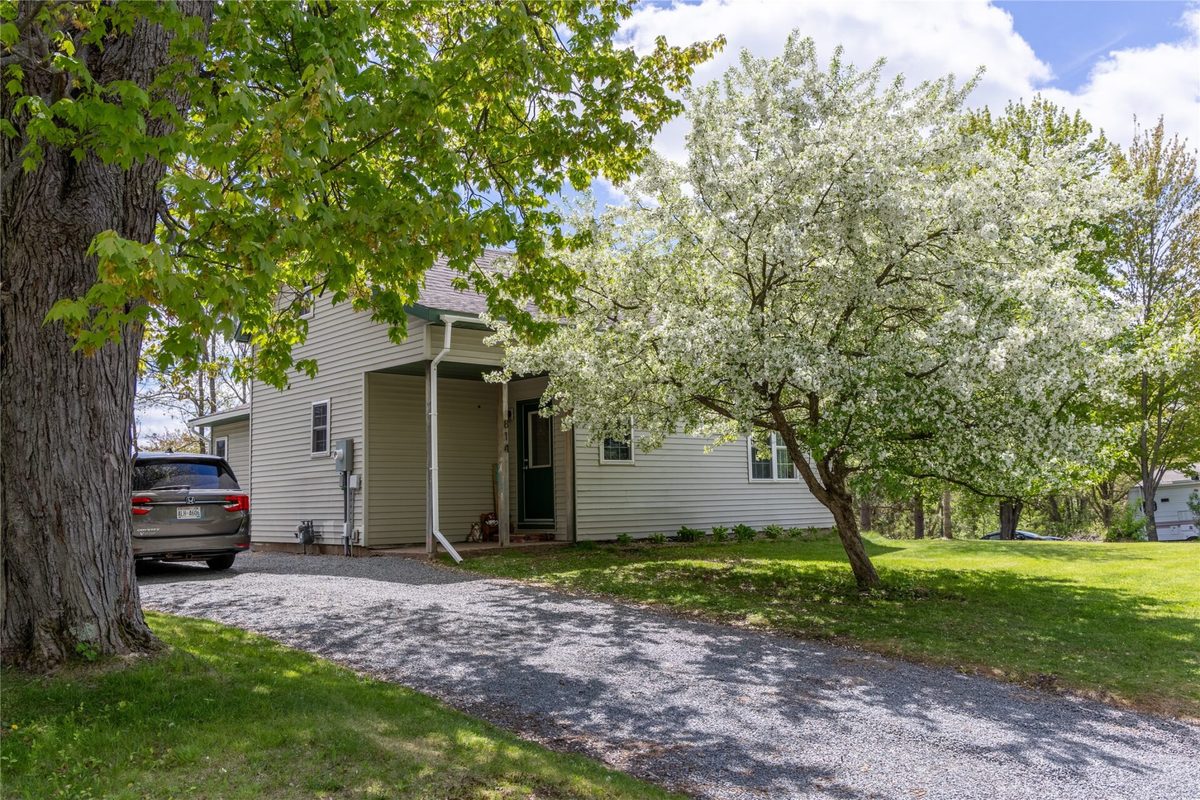 814 Menasha Avenue, Ladysmith WI 54848 - Residential house for sale - MLS #1601588 - image31
