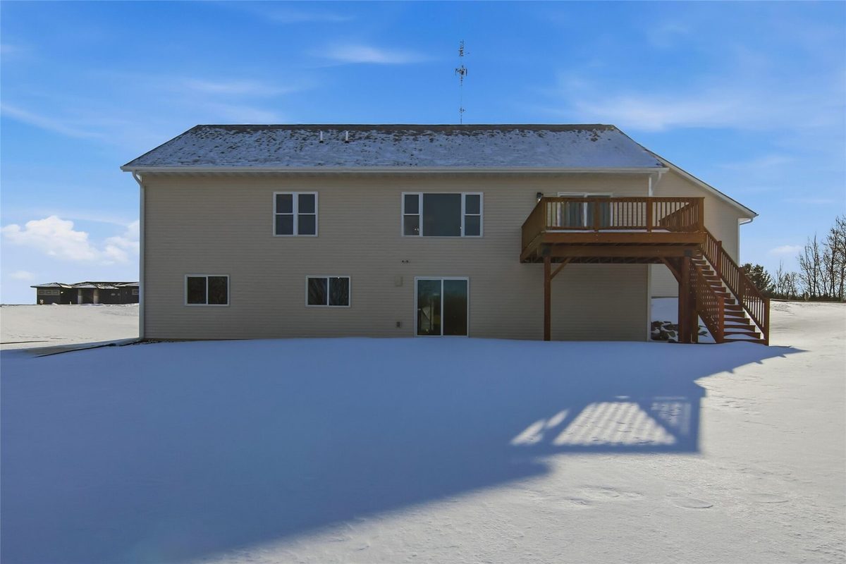 1921 Willow Creek Parkway, Chippewa Falls WI 54729 - Residential house for sale - MLS #1604735 - image32