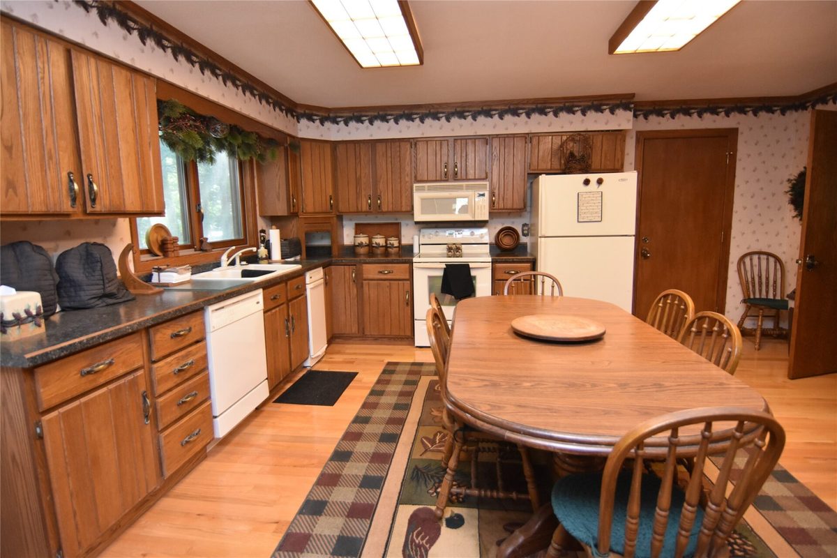 9524 297th Avenue, New Auburn WI 54757 - Residential house for sale - MLS #1604483 - image19