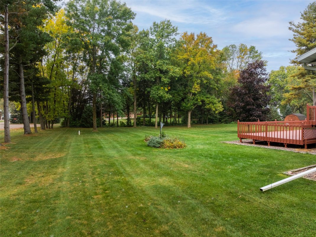 1920 22-22 1/4 Street, Rice Lake WI 54868 - Residential house for sale - MLS #1605473 - image5
