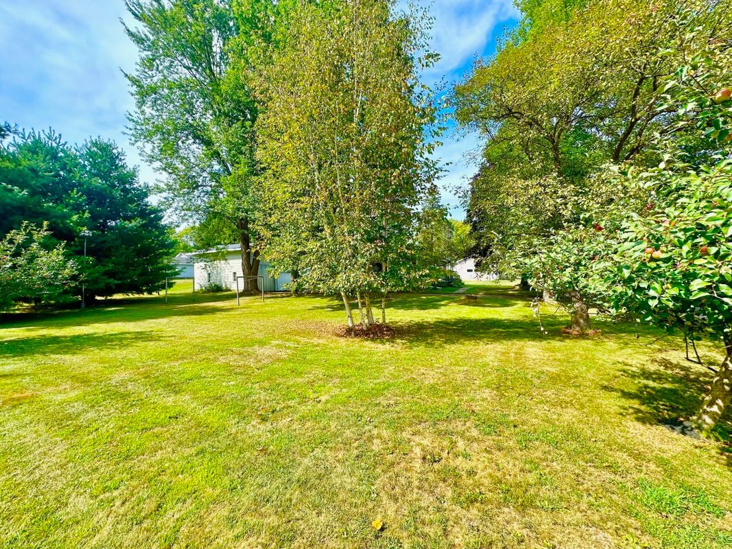 425 4th Street, Barron WI 54812 - Residential house for sale - MLS #1603825 - image12