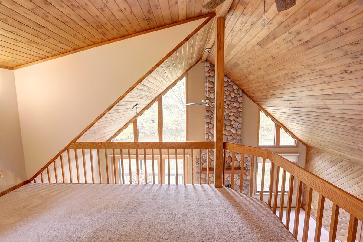 12629W Hwy 77, Hayward WI 54843 - Residential house for sale - MLS #1605626 - image27
