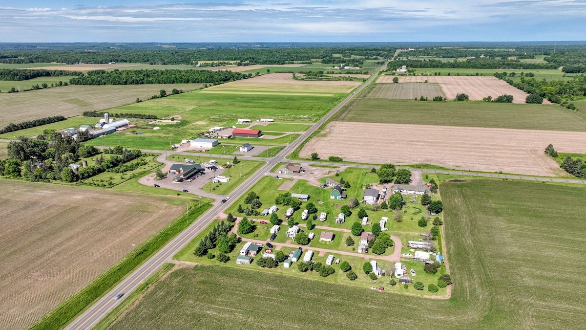 2801 22nd Street, Rice Lake WI 54868 - CommercialSale house for sale - MLS #1602795 - image28