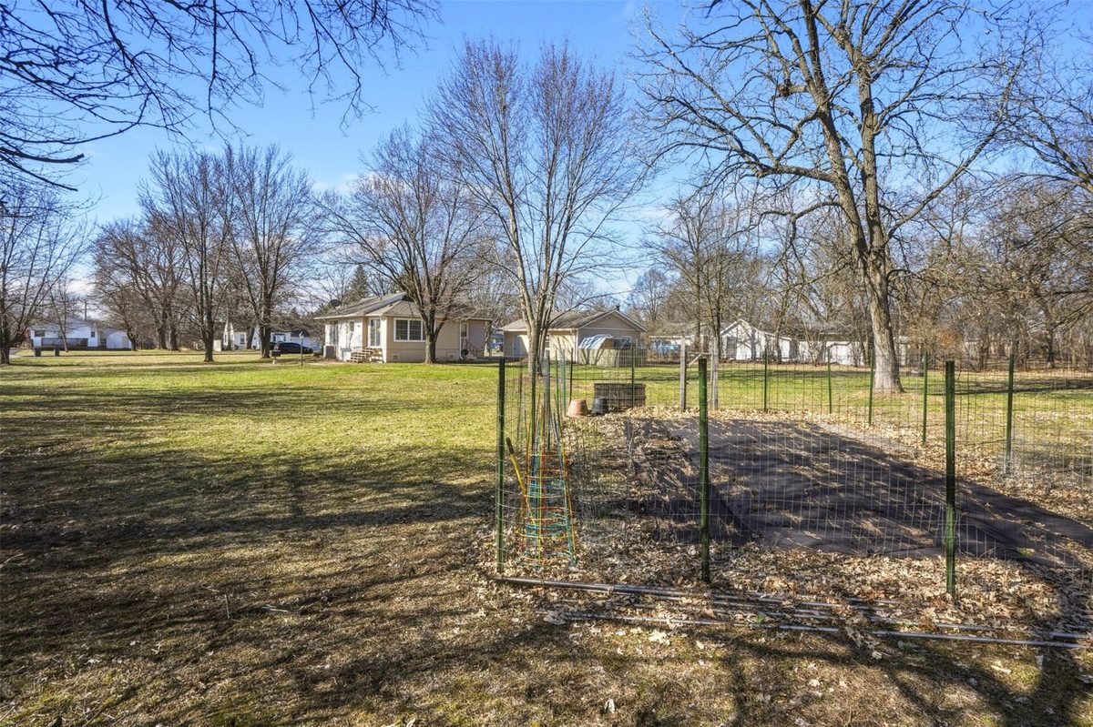 2804 North Lane, Eau Claire, WI