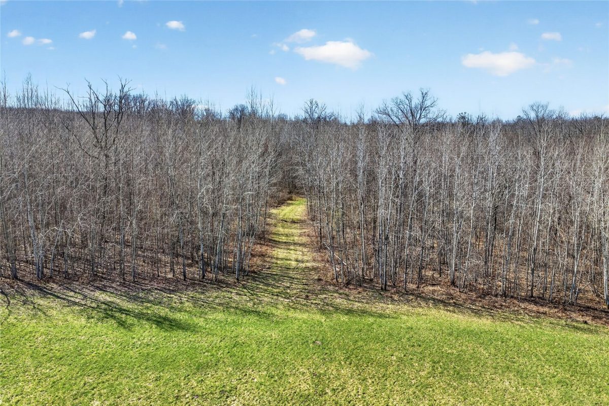 12499 Brooklyn Road, Minong WI 54859 - Residential house for sale - MLS #1600572 - image14