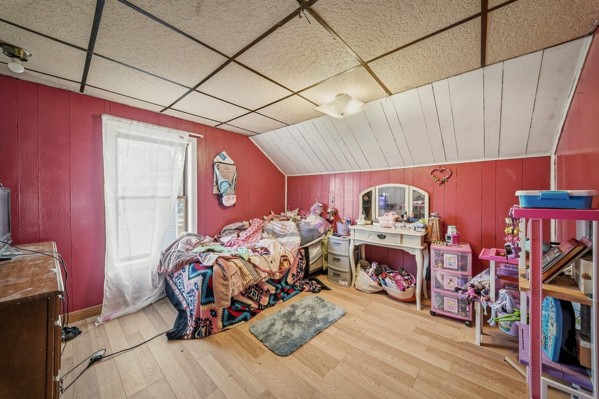 728 Prospect Street, Durand WI 54736 - Residential house for sale - MLS #1600624 - image17