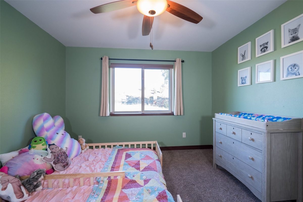 675 Blue Karner Drive, Altoona WI 54720 - Residential house for sale - MLS #1606111 - image20
