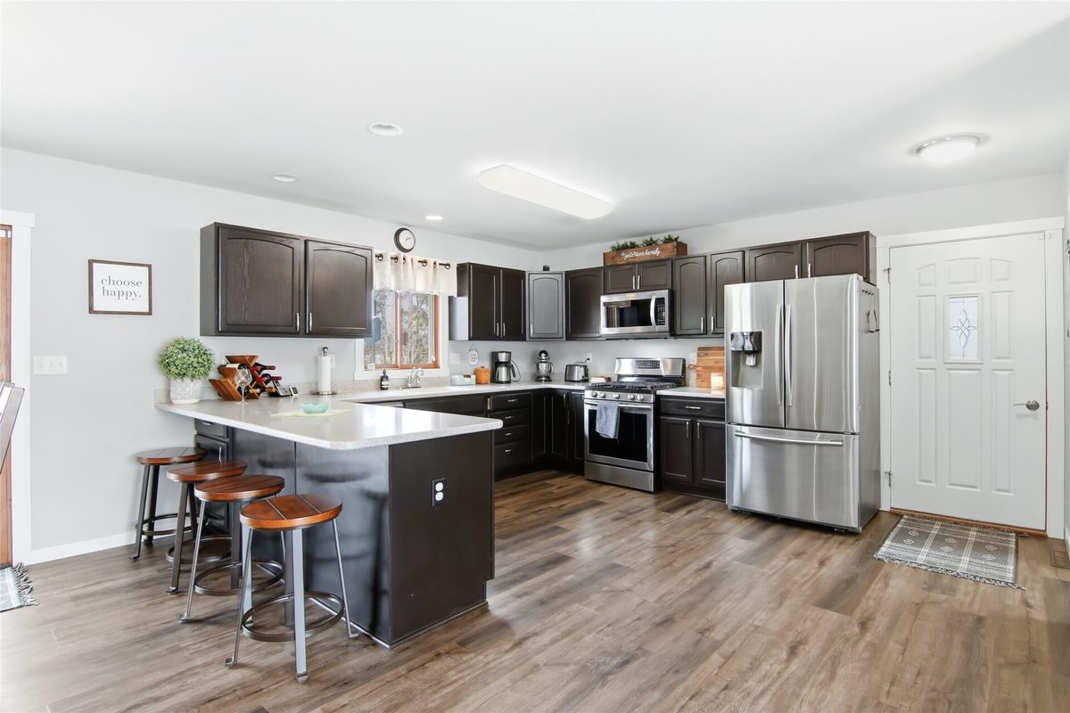 47838 Tower Road Strum WI 54770 — photo 8